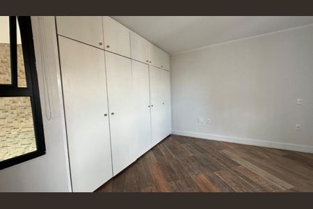 Apartamento à venda com 4 quartos, 280m² em Vila Nova Conceição, São Paulo