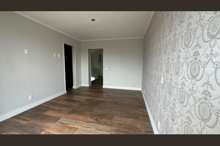 Apartamento à venda com 4 quartos, 280m² em Vila Nova Conceição, São Paulo