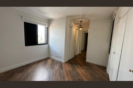 Apartamento à venda com 4 quartos, 280m² em Vila Nova Conceição, São Paulo