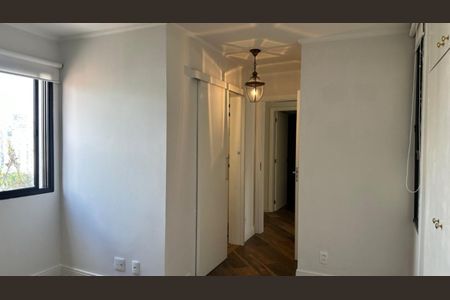 Apartamento à venda com 4 quartos, 280m² em Vila Nova Conceição, São Paulo