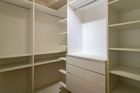 Apartamento à venda com 3 quartos, 162m² em Cidade Monções, São Paulo