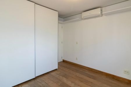 Apartamento à venda com 3 quartos, 162m² em Cidade Monções, São Paulo