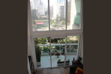 Apartamento à venda com 162m², 3 quartos e 2 vagas