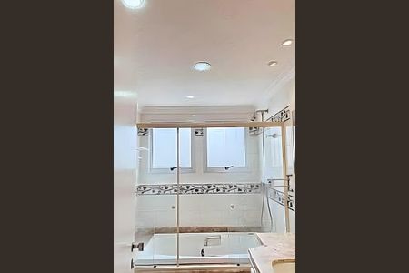 Apartamento à venda com 4 quartos, 169m² em Brooklin, São Paulo