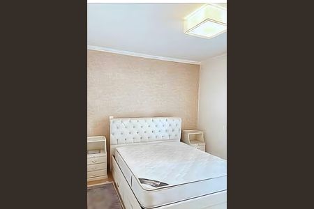 Apartamento à venda com 4 quartos, 169m² em Brooklin, São Paulo