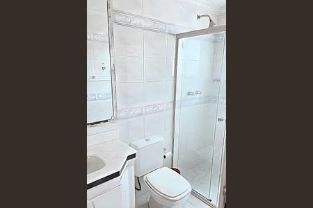 Apartamento à venda com 4 quartos, 169m² em Brooklin, São Paulo