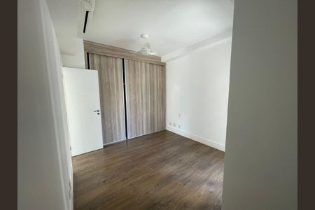 Apartamento à venda com 2 quartos, 138m² em Itaim Bibi, São Paulo