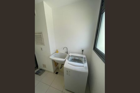 Apartamento à venda com 2 quartos, 138m² em Itaim Bibi, São Paulo