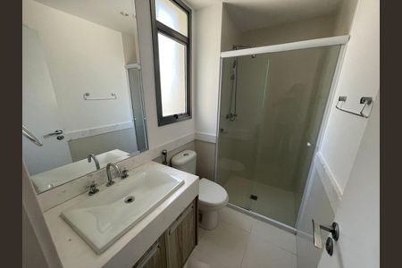 Apartamento à venda com 2 quartos, 138m² em Itaim Bibi, São Paulo