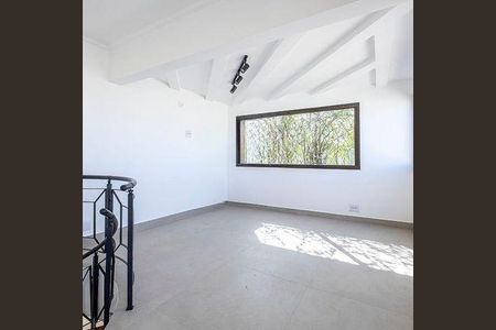 Apartamento à venda com 2 quartos, 128m² em Pinheiros, São Paulo