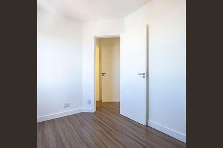 Apartamento à venda com 2 quartos, 128m² em Pinheiros, São Paulo