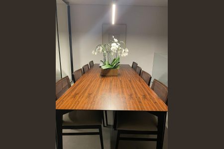 Apartamento à venda com 3 quartos, 241m² em Itaim Bibi, São Paulo