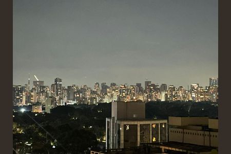 Apartamento à venda com 241m², 3 quartos e 2 vagas