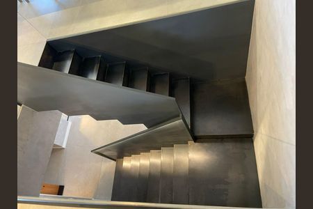 Apartamento à venda com 241m², 3 quartos e 2 vagas