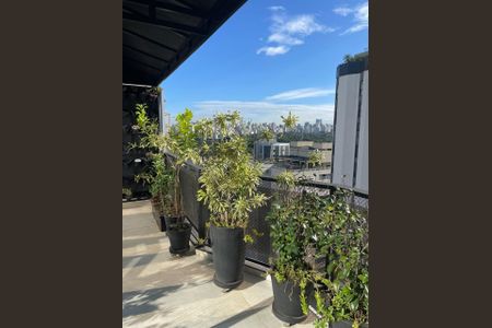 Apartamento à venda com 3 quartos, 241m² em Itaim Bibi, São Paulo