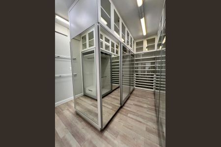 Apartamento à venda com 532m², 4 quartos e 6 vagas