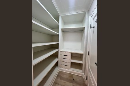 Apartamento à venda com 532m², 4 quartos e 6 vagas