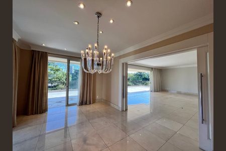 Apartamento à venda com 4 quartos, 532m² em Vila Mariana, São Paulo