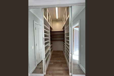 Apartamento à venda com 532m², 4 quartos e 6 vagas