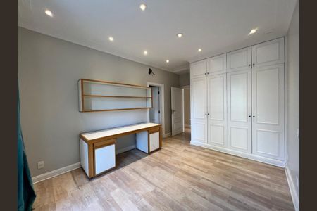 Apartamento à venda com 532m², 4 quartos e 6 vagas