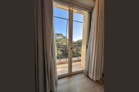 Apartamento à venda com 532m², 4 quartos e 6 vagas