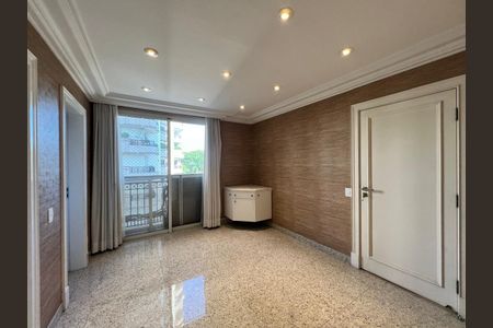 Apartamento à venda com 532m², 4 quartos e 6 vagas