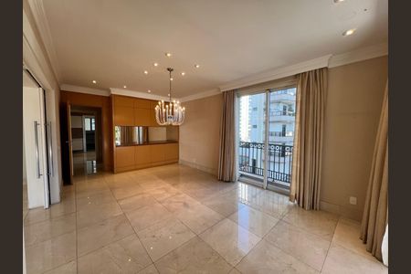 Apartamento à venda com 532m², 4 quartos e 6 vagas