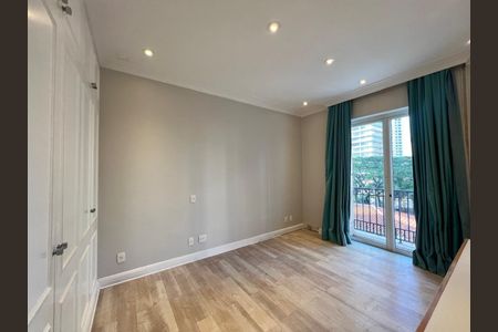 Apartamento à venda com 4 quartos, 532m² em Vila Mariana, São Paulo