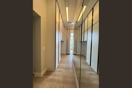 Apartamento à venda com 532m², 4 quartos e 6 vagas