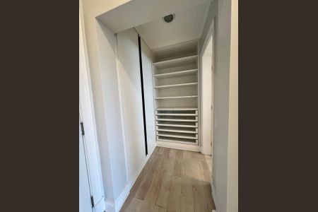 Apartamento à venda com 532m², 4 quartos e 6 vagas