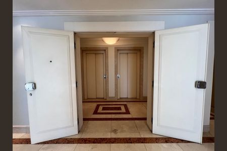 Apartamento à venda com 532m², 4 quartos e 6 vagas