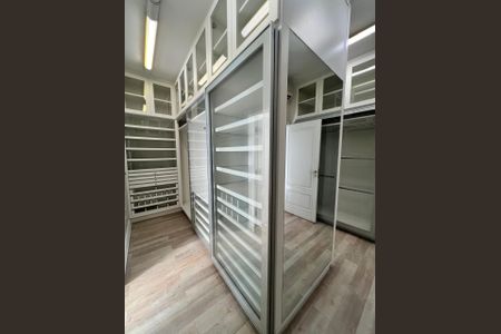 Apartamento à venda com 532m², 4 quartos e 6 vagas