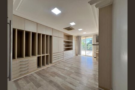 Apartamento à venda com 532m², 4 quartos e 6 vagas