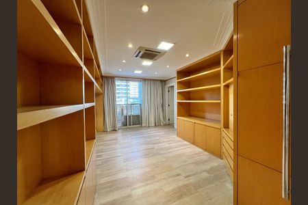 Apartamento à venda com 532m², 4 quartos e 6 vagas