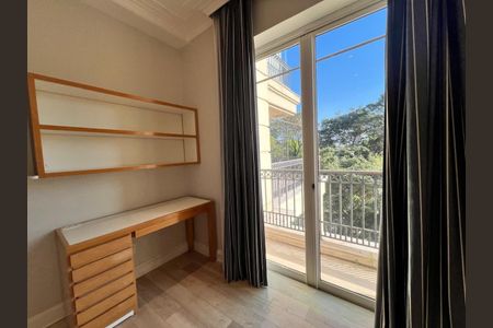 Apartamento à venda com 532m², 4 quartos e 6 vagas