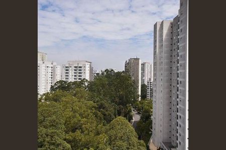 Apartamento à venda com 90m², 2 quartos e 2 vagas