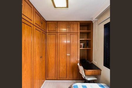 Apartamento à venda com 90m², 2 quartos e 2 vagas