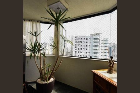 Apartamento à venda com 90m², 2 quartos e 2 vagas