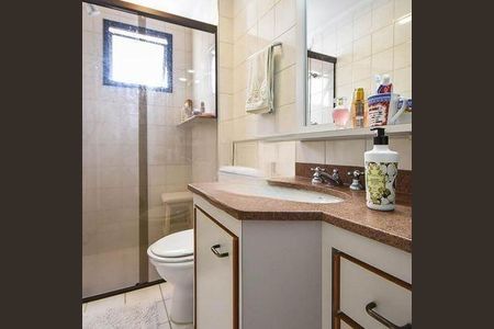 Apartamento à venda com 90m², 2 quartos e 2 vagas