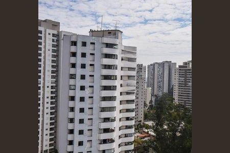Apartamento à venda com 90m², 2 quartos e 2 vagas