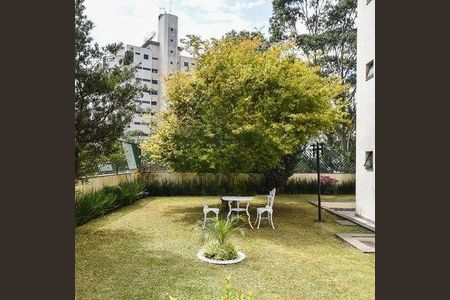 Apartamento à venda com 90m², 2 quartos e 2 vagas