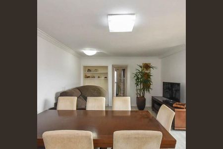 Apartamento à venda com 2 quartos, 90m² em Vila Andrade, São Paulo