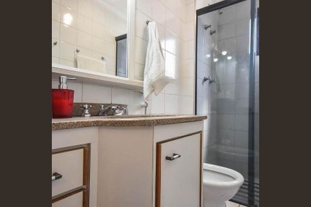 Apartamento à venda com 90m², 2 quartos e 2 vagas