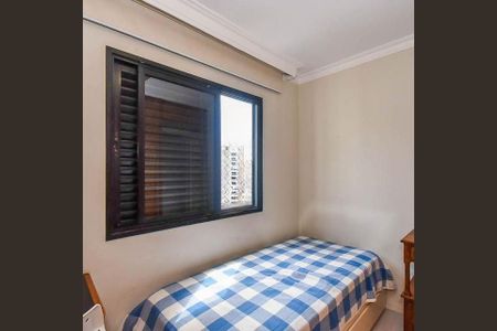 Apartamento à venda com 2 quartos, 90m² em Vila Andrade, São Paulo