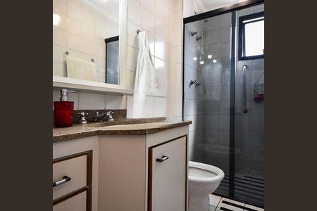 Apartamento à venda com 90m², 2 quartos e 2 vagas