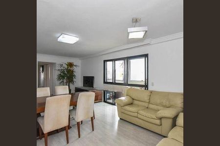 Apartamento à venda com 90m², 2 quartos e 2 vagas