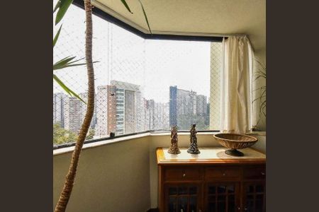 Apartamento à venda com 90m², 2 quartos e 2 vagas