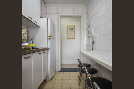 Apartamento à venda com 90m², 2 quartos e 2 vagas