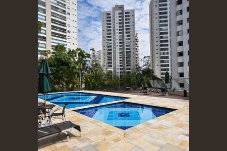 Apartamento à venda com 90m², 2 quartos e 2 vagas
