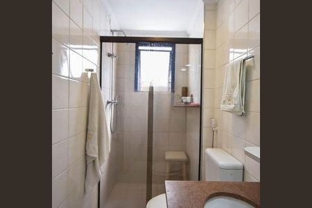 Apartamento à venda com 90m², 2 quartos e 2 vagas